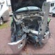 3C7WRTAJ1HG529010 2017 Ram 3500 Chassis auction photo thumbnail 11