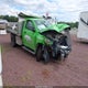 3C7WRTAJ1HG529010 2017 Ram 3500 Chassis auction photo thumbnail 1