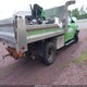 3C7WRTAJ1HG529010 2017 Ram 3500 Chassis auction photo thumbnail 4