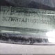 3C7WRTAJ1HG529010 2017 Ram 3500 Chassis auction photo thumbnail 8