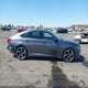 1HGCV1F38KA036040 2019 Honda Accord Sport auction photo thumbnail 14