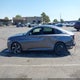 1HGCV1F38KA036040 2019 Honda Accord Sport auction photo thumbnail 15