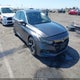 1HGCV1F38KA036040 2019 Honda Accord Sport auction photo thumbnail 1