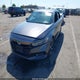 1HGCV1F38KA036040 2019 Honda Accord Sport auction photo thumbnail 2