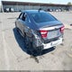 1HGCV1F38KA036040 2019 Honda Accord Sport auction photo thumbnail 3