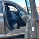 1HGCV1F38KA036040 2019 Honda Accord Sport auction photo thumbnail 5