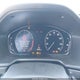 1HGCV1F38KA036040 2019 Honda Accord Sport auction photo thumbnail 7