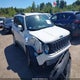 ZACCJABB3JPJ53429 2018 Jeep Renegade Latitude Fwd auction photo thumbnail 13