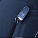 ZACCJABB3JPJ53429 2018 Jeep Renegade Latitude Fwd auction photo thumbnail 11