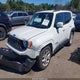 ZACCJABB3JPJ53429 2018 Jeep Renegade Latitude Fwd auction photo thumbnail 2