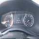 ZACCJABB3JPJ53429 2018 Jeep Renegade Latitude Fwd auction photo thumbnail 7
