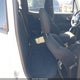 ZACCJABB3JPJ53429 2018 Jeep Renegade Latitude Fwd auction photo thumbnail 8