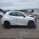 JTHP9JBH9M2048392 2021 Lexus Ux 250H auction photo thumbnail 14