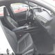 JTHP9JBH9M2048392 2021 Lexus Ux 250H auction photo thumbnail 5
