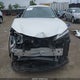 JTHP9JBH9M2048392 2021 Lexus Ux 250H auction photo thumbnail 6