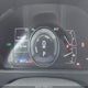 JTHP9JBH9M2048392 2021 Lexus Ux 250H auction photo thumbnail 7