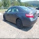 4T1BE46K08U766496 2008 Toyota Camry Le auction photo thumbnail 3