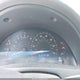 4T1BE46K08U766496 2008 Toyota Camry Le auction photo thumbnail 7
