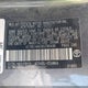 4T1BE46K08U766496 2008 Toyota Camry Le auction photo thumbnail 9
