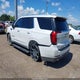 1GKS2DRL1SR289822 2025 GMC Yukon 4Wd Denali auction photo thumbnail 3