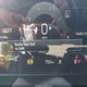 1GKS2DRL1SR289822 2025 GMC Yukon 4Wd Denali auction photo thumbnail 7