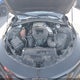 1G1FB1RXXJ0115421 2018 Chevrolet Camaro 1Lt auction photo thumbnail 10