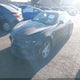 1G1FB1RXXJ0115421 2018 Chevrolet Camaro 1Lt auction photo thumbnail 2