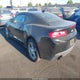 1G1FB1RXXJ0115421 2018 Chevrolet Camaro 1Lt auction photo thumbnail 3