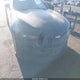 1G1FB1RXXJ0115421 2018 Chevrolet Camaro 1Lt auction photo thumbnail 6