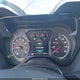 1G1FB1RXXJ0115421 2018 Chevrolet Camaro 1Lt auction photo thumbnail 7