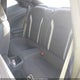 1G1FB1RXXJ0115421 2018 Chevrolet Camaro 1Lt auction photo thumbnail 8