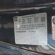 1G1FB1RXXJ0115421 2018 Chevrolet Camaro 1Lt auction photo thumbnail 9