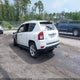 1C4NJDEB0FD303351 2015 Jeep Compass Latitude auction photo thumbnail 3