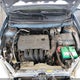 2T1LR32E65C376485 2005 Toyota Matrix Xr auction photo thumbnail 10