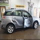 2T1LR32E65C376485 2005 Toyota Matrix Xr auction photo thumbnail 13