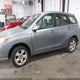 2T1LR32E65C376485 2005 Toyota Matrix Xr auction photo thumbnail 14