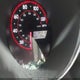 2T1LR32E65C376485 2005 Toyota Matrix Xr auction photo thumbnail 15