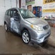 2T1LR32E65C376485 2005 Toyota Matrix Xr auction photo thumbnail 1