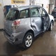 2T1LR32E65C376485 2005 Toyota Matrix Xr auction photo thumbnail 4