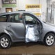 2T1LR32E65C376485 2005 Toyota Matrix Xr auction photo thumbnail 6