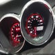 2T1LR32E65C376485 2005 Toyota Matrix Xr auction photo thumbnail 7