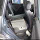 2T1LR32E65C376485 2005 Toyota Matrix Xr auction photo thumbnail 8