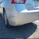 JHMFA3F25AS004549 2010 Honda Civic Hybrid auction photo thumbnail 12