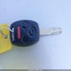 JHMFA3F25AS004549 2010 Honda Civic Hybrid auction photo thumbnail 11