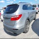 KM8SMDHF6DU033768 2013 Hyundai Santa Fe Gls auction photo thumbnail 4