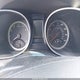 KM8SMDHF6DU033768 2013 Hyundai Santa Fe Gls auction photo thumbnail 7