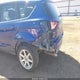 1FMCU9HX9DUA79881 2013 Ford Escape Sel auction photo thumbnail 13