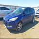 1FMCU9HX9DUA79881 2013 Ford Escape Sel auction photo thumbnail 2