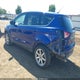 1FMCU9HX9DUA79881 2013 Ford Escape Sel auction photo thumbnail 3