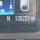 1FMCU9HX9DUA79881 2013 Ford Escape Sel auction photo thumbnail 7